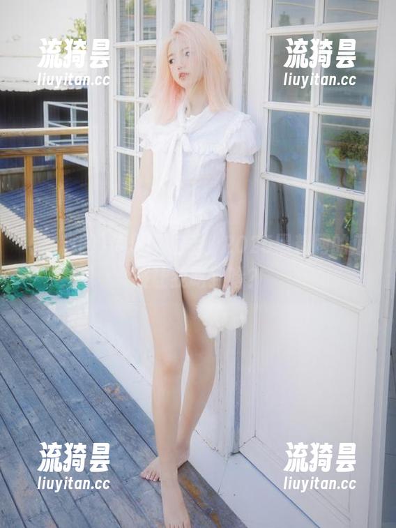 传送门在手，2025黑料网的瓜该让我吃到啥？