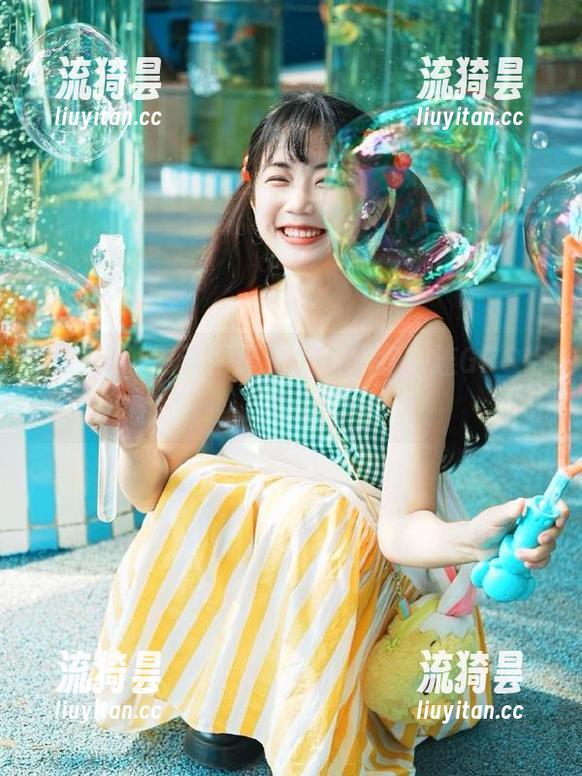 黑料网 黑料网最新回家线路,连GPS都懵了
