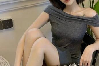 吃瓜爆料时间到，黑料网直达每个gossip鸟儿的嘴里！