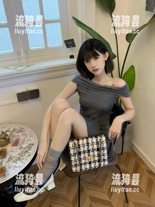 黑料网 吃瓜爆料时间到,黑料网直达每个gossip鸟儿的嘴里!