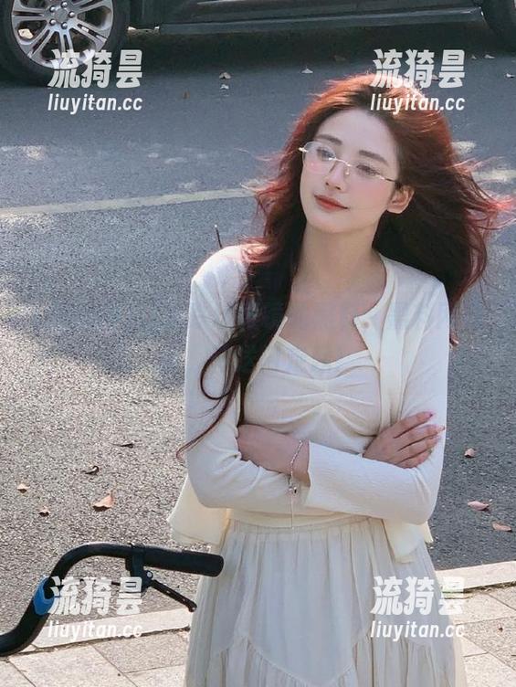 黑料网 让你跌破眼镜的黑料,黑料网最新,传送门走起!