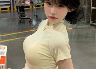 这段ios黑料网的视频，引发的讨论简直疯狂，大家的反应让我忍俊不禁。