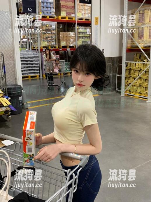 黑料网 这段ios黑料网的视频,引发的讨论简直疯狂,大家的反应让我忍俊不禁。