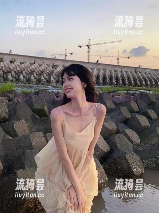 黑料网新线地图，吃瓜路线已经更新到哪里了呢？