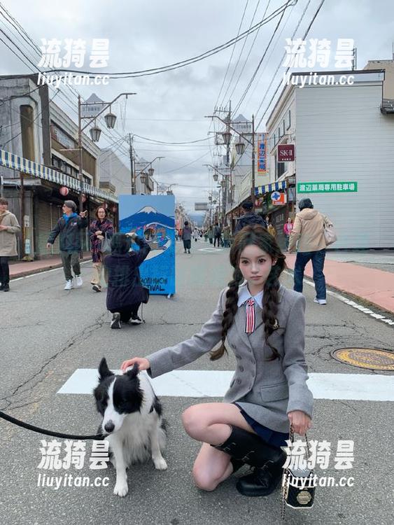 黑料网发布全新回家线路，合理安排出行时间成为了艺术