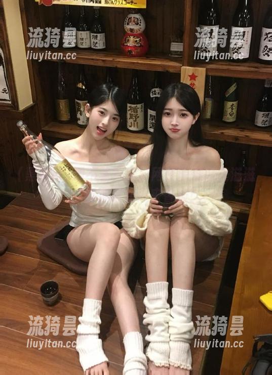 睡不着？黑料网资源依旧美滋滋，刚刚吃起瓜来香极！