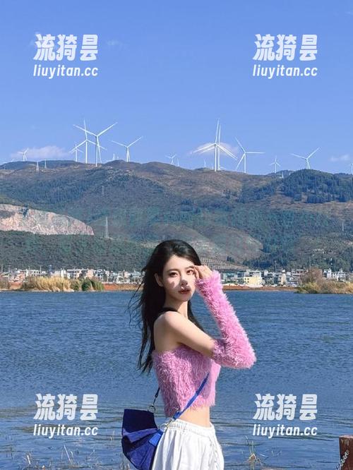 没想到黑料网的链接能一直不打烊，整天在提醒我‘你会错过好料哦’！