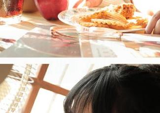 黑料网今日永久征集瓜，你家那位出事了吗？