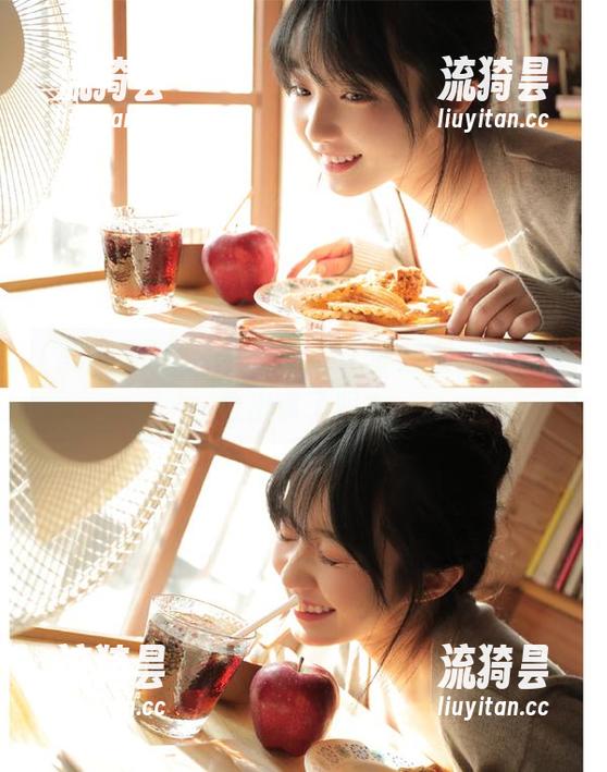 黑料网 黑料网今日永久征集瓜,你家那位出事了吗?