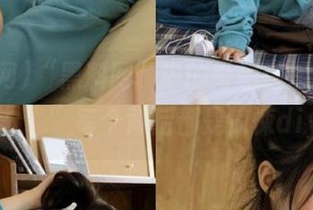 “黑料网”中的奇葩链接，收藏这些“.”每个背后都是惊悚diy！