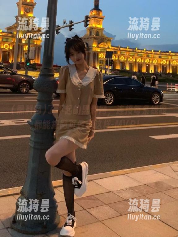 了不起的黑料网，连接每条线路都能把网页做得这样-MVP！