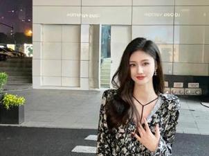 回家路上必备，收藏这份黑料网推荐的线路！