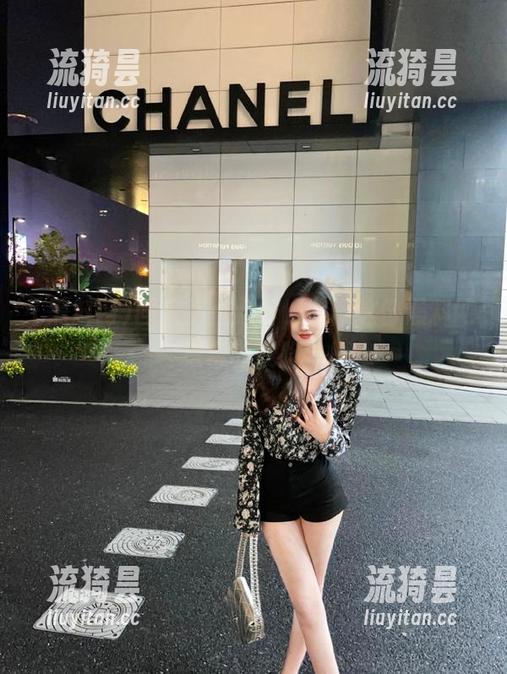 回家路上必备，收藏这份黑料网推荐的线路！