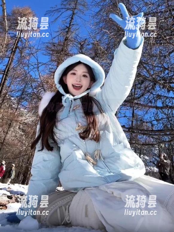 收藏黑料网的“在线牙尖嘴角”，保证让你若有所思！