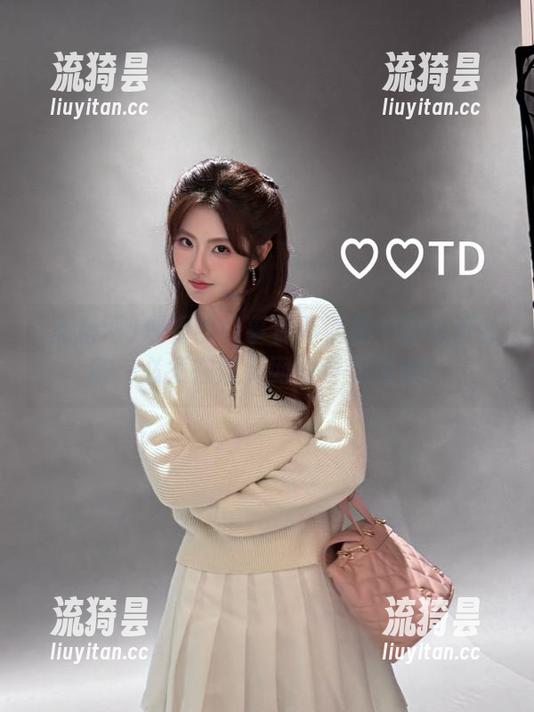 观看热门事件真滴是个高难度任务，必须在黑料网里寻找线索！