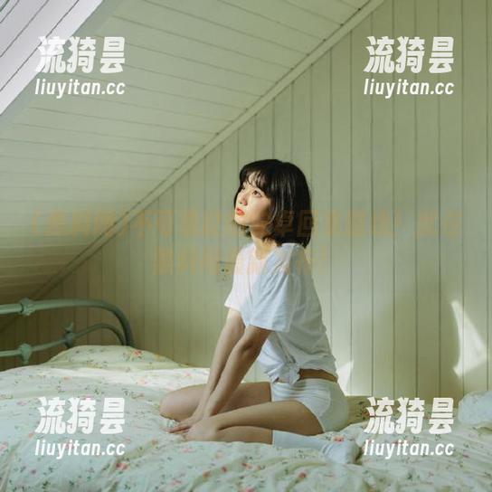 不可思议的安卓回家路线！就在黑料网最新发布！