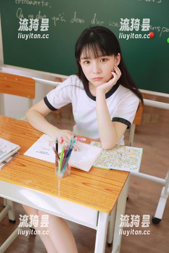 登录黑料网，开启脑洞，一波波冲击逆袭心灵的事件在等你！