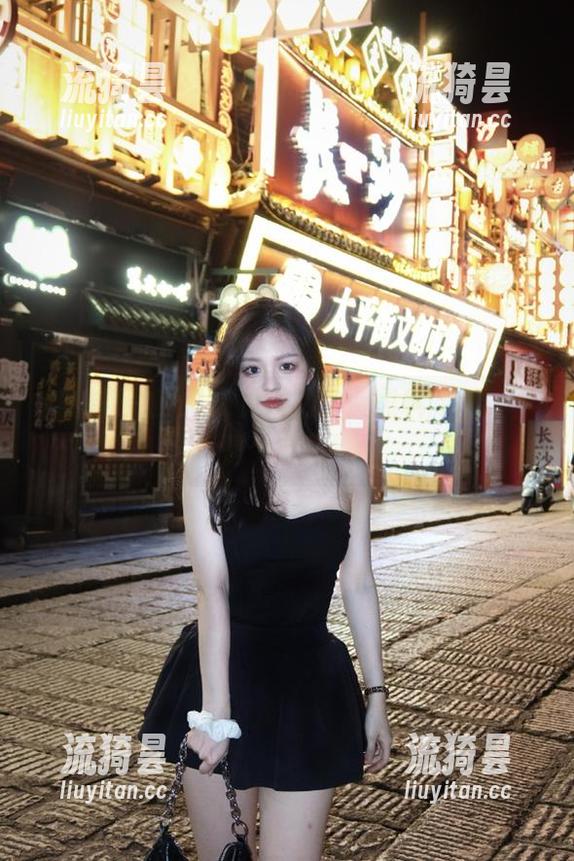 从未见过的免费黑料网址，真是个宝藏！