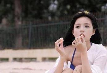 直达黑料网址，隐秘又刺激，好像偷偷打开了一扇窗……