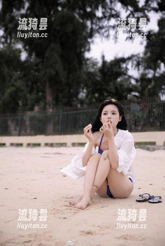 黑料网址 直达黑料网址,隐秘又刺激,好像偷偷打开了一扇窗……