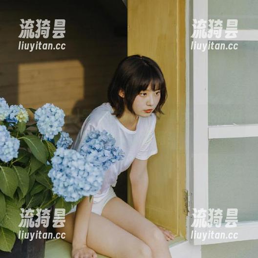 黑料网址的肚子真大，吃的瓜赛过我家的冰箱！