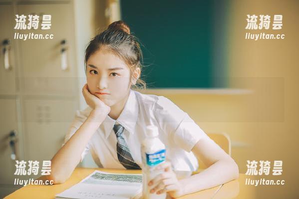 黑料网正能量 登录黑料网正能量,感受瓜的酣畅淋漓,再也不想关掉了!