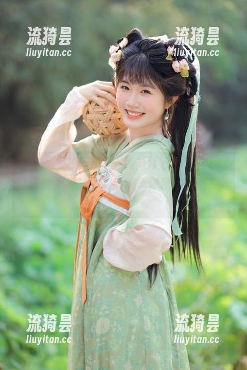 登陆黑料网正能量，24小时无休，瓜从来没停过，你确定不来一颗？