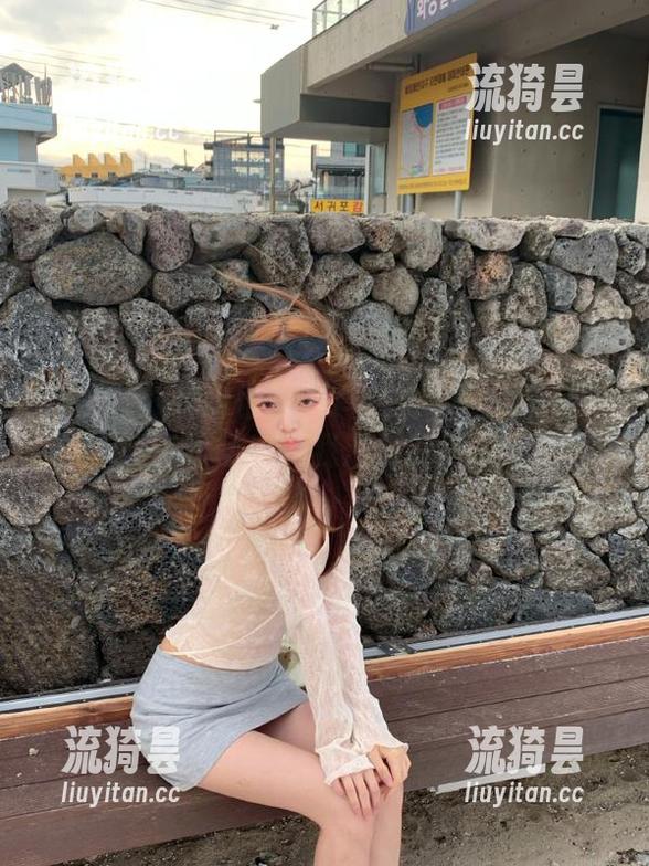 别怕！黑料网站入口我都会告诉你，永不迷路是我送你的终极礼包！