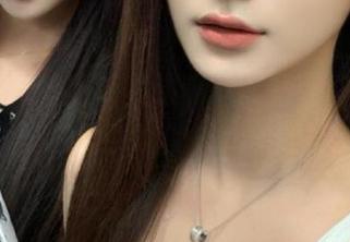 网址里的黑料网站可真懂我，正好是我想吃的瓜，哈哈哈！