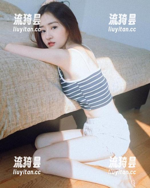 躲不过的黑料网站入口，分享只给善于发掘的你