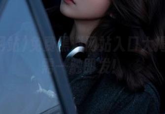 免费黑料网站入口大揭秘：只需一触即发！