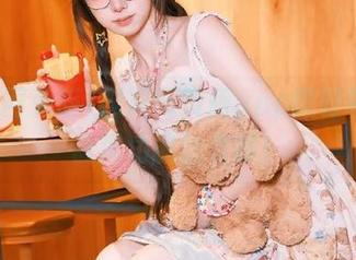 黑料网页版app限时特卖：截屏功能送老婆！