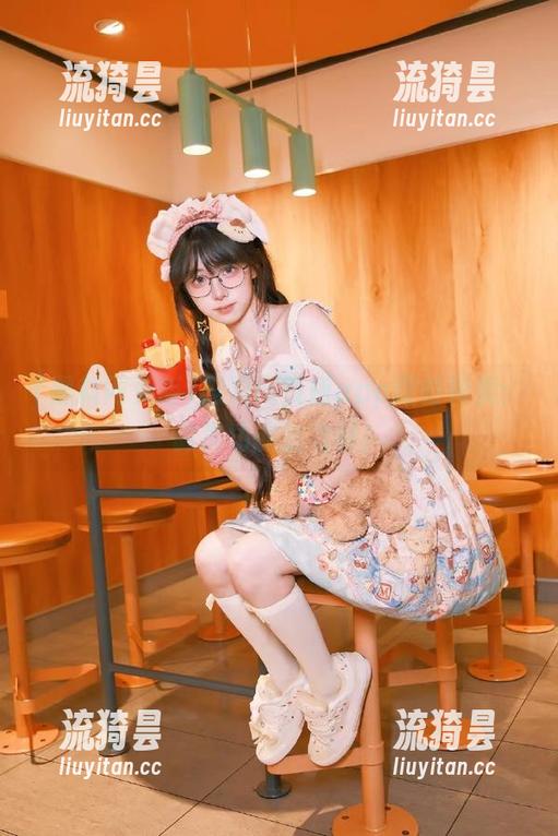 黑料网页版 黑料网页版app限时特卖:截屏功能送老婆!