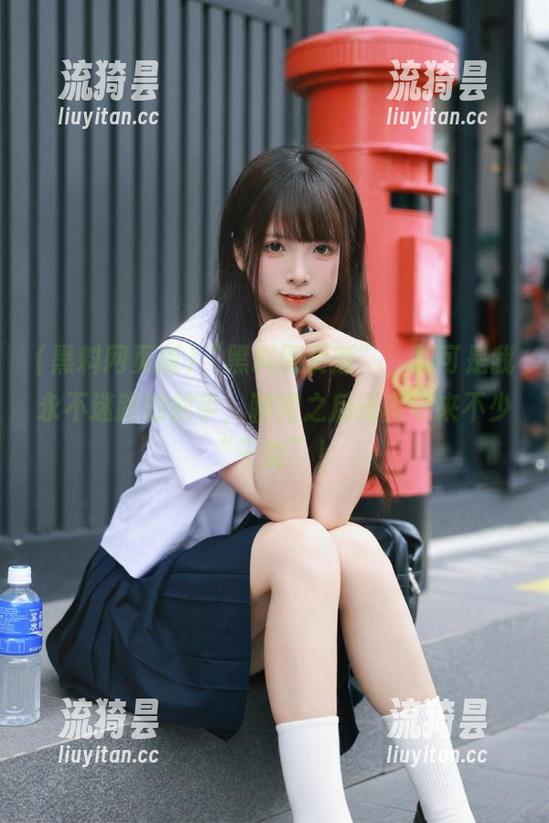 黑料网页版 “黑料网页版”,那可是我永不迷路的舵手,聊完之后还真带来不少“干货”!