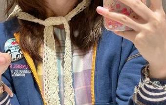 截屏保存有难度？黑料网页版的传送门要不要试试？