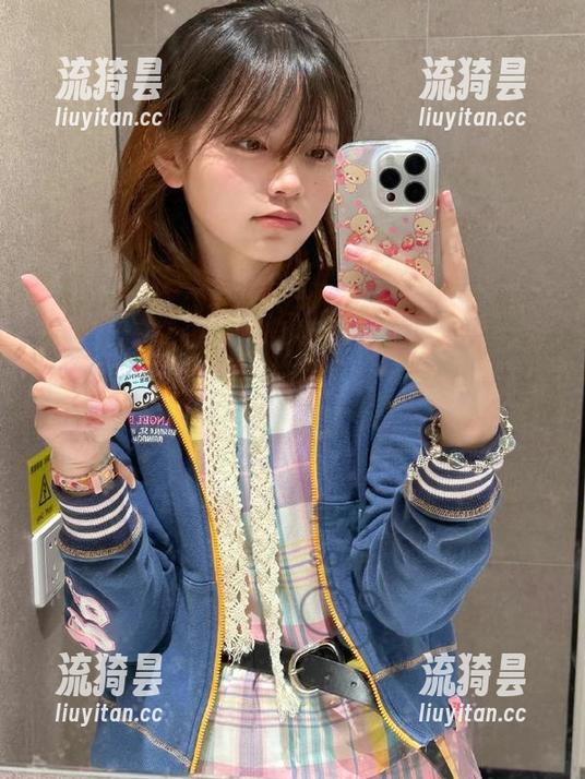 黑料网页版 截屏保存有难度?黑料网页版的传送门要不要试试?