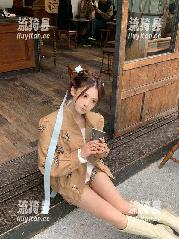 黑料网页版 把黑料网页版的爆料变成永久纪念,你敢试吗?
