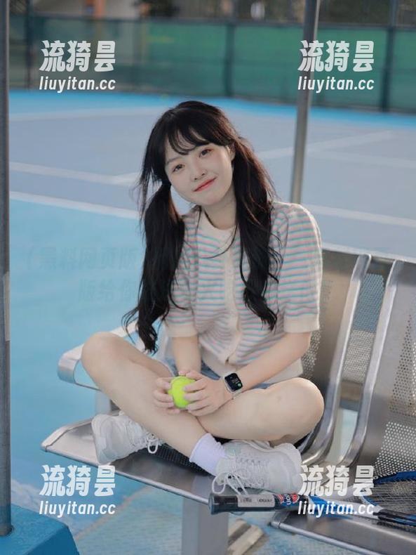 拥抱八卦潮流——黑料网页版给你推送最火吃瓜传送门！