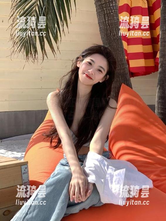 黑料门不打烊 正在清理黑料门不打烊的线路占用,哈哈!