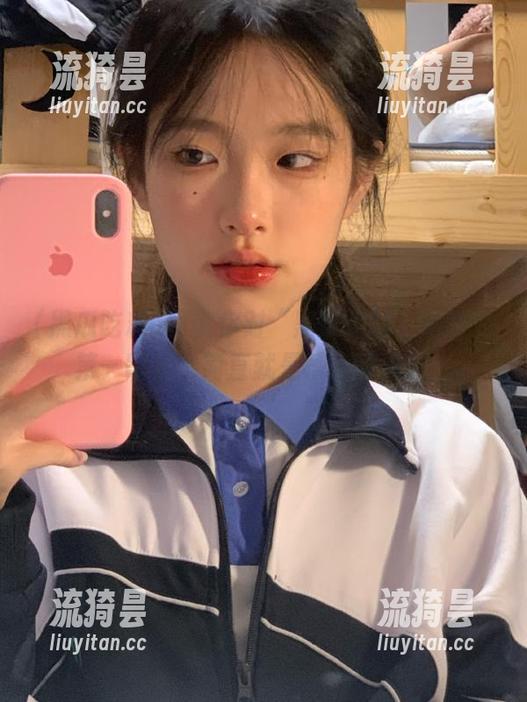 说说你对“黑瓜吃料”地址的第一印象，简直就是槽点满满啊。