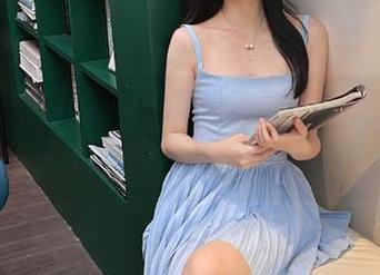 嘘……黑瓜吃料网站里藏着不为人知的瓜，快来甩一波！