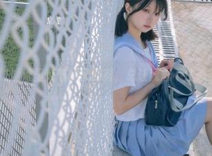 地址里藏着的黑网料，总让我忍不住想多聊聊！