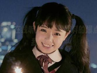 在线听八卦，黑网料的爆点总让我意外啊！
