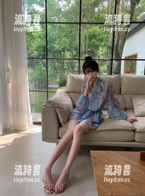黑网料 黑网料,上天的恩赐:永不迷路的瓜,赶快在这里找乐!