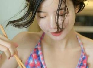 新鲜出炉的黑网料，网址一键带你遨游人间奇观