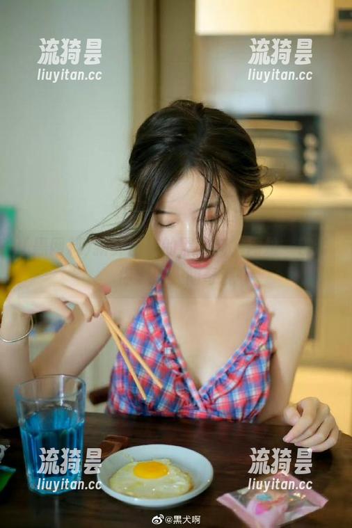 新鲜出炉的黑网料，网址一键带你遨游人间奇观