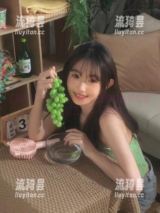 黑网料 突发!黑网料在线拥有独特的吸引力,入坑五百年不收费?